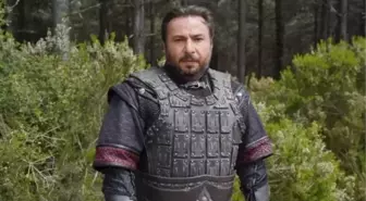 Kuruluş Osman Yiğit ölüyor mu, Yiğit öldü mü, diziden ayrıldı mı?