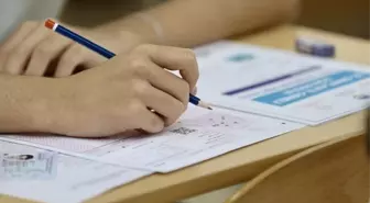 LGS GİRİŞ BELGESİ sorgulama ekranı! LGS giriş belgesi yayınlandı mı, nereden alınır?