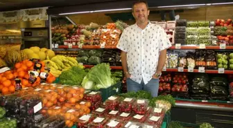 Migros Deniz Market, Göcek Koylarında Hizmete Girdi