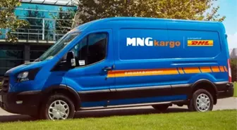 MNG Kargo Arefe günü açık mı, çalışıyor mu?