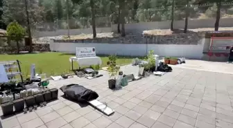 Muğla'da Uyuşturucu Operasyonu: 73 Gözaltı, 43 Tutuklama