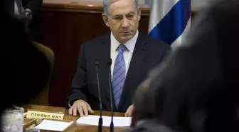Netanyahu ilk çapraz sorgusunda 1788 kez aynı cevabı verdi