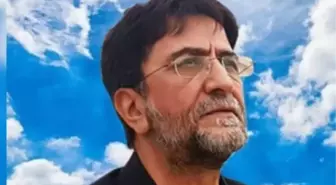 Nihat Genç evli mi, çocuğu var mı?