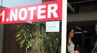 Noterler Arefe günü açık mı, çalışıyor mu?