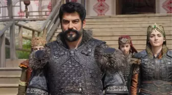 Osman Bey ölüyor mu? Kuruluş Osman dizisi Osmen Bey zehirlendi mi, öldü mü? Burak Özçivit diziden ayrıldı mı?