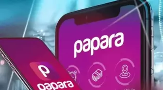 Papara hesapları inceleniyor mu, hangi hesaplar bloke edildi?