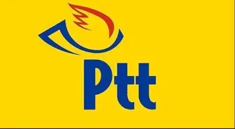PTT Arefe günü açık mı, çalışıyor mu?