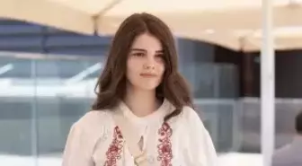 Sahipsizler 26. bölüm full HD tek parça izleme linki var mı?