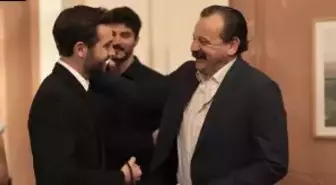 Sahipsizler 27. bölüm fragmanı yayınlandı mı?