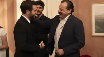 Sahipsizler 27. bölüm fragmanı yayınlandı mı?