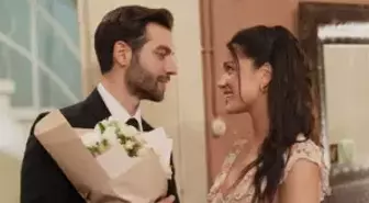 Sahipsizler CANLI izleme linki var mı? 4 Haziran Çarşamba Star TV!