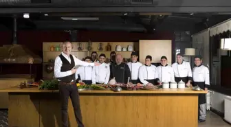 Kurban Bayramı Öncesi Et Saklama Püf Noktaları