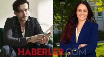 Sezer Uysal kimdir? İpek Kıraç'ın evleneceği DJ Sezer Uysal kaç yaşında, nereli?