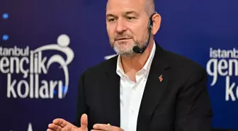 Süleyman Soylu hacca gitti