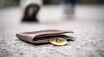 Tek Tıkla 100 ETH Kaybetti, Gerçek Bambaşka Çıktı!