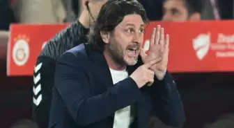 Trabzonspor'da Fatih Tekke, Galatasaray'ın 3 yıldızını istiyor
