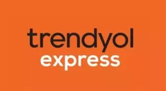 Trendyol Express Arefe günü çalışıyor mu 2025?