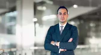 Bayram Öncesi Yatırım Tavsiyeleri: Fon Seçiminde Dikkat Edilmesi Gerekenler