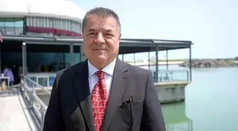 Samsunspor Hedef Büyüttü: Şampiyonluk ve Avrupa Kupaları