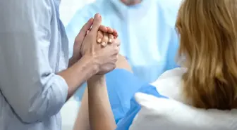 Doğum oranları hızla düşen ülkede yasa değişikliği! 2 çocuk sınırı kaldırıldı