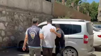 Yalova Merkezli Siber Dolandırıcılık Operasyonunda 6 Şüpheli Tutuklandı