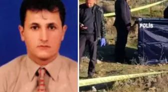 18 yıl sonra aydınlatılan cinayetin altından namus meselesi çıktı