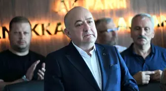 AK Partili Gider: 'Terörsüz Türkiye'yle yarınlara, her günün bayram kıvamında yaşandığı günlere hep birlikte ulaşacağız'