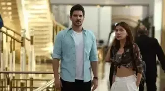 Aynasız Haluk filmi oyuncuları kim, konusu ne, sonu nasıl bitiyor? Aynasız Haluk filmi ne zaman, nerede çekildi?