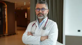 Kurban Kesimi Sırasında Hijyen Kurallarına Dikkat!