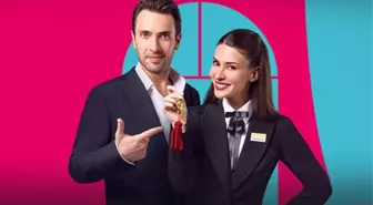 Çift Kişilik Oda neden yok, yeni bölüm neden yayınlanmadı?