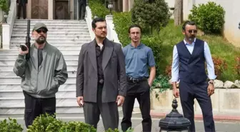EŞREF RÜYA 11. BÖLÜM FULL İZLE | KANAL D ekranı ile Eşref Rüya yeni bölüm izle tek parça HD ve kesintisiz izleme linki!