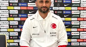 Eyüpspor, Teknik Direktörlük İçin Selçuk Şahin ile Anlaştı