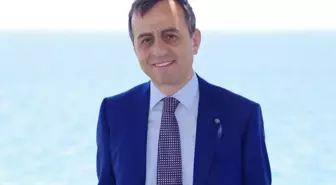 İBB soruşturmasında 2 itirafçı daha! İş insanı Ali Nuhoğlu ve Süleyman Atik tahliye edildi