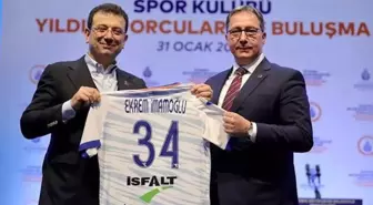 Eski şoförden bomba itiraf: İBB'nin parasıyla televizyon kanalı satın alındı