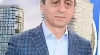 İBB Yolsuzluk Soruşturmasında Tutuklu İş İnsanı Etkin Pişmanlıkla Tahliye Oldu