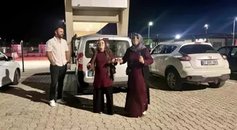 Yeni İnfaz Düzenlemesi ile 20 Bin Mahkum Tahliye Olacak