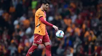 İspanya Fransa maçında Morata oynuyor mu?