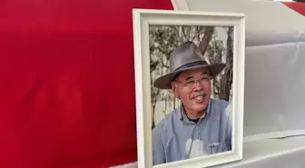 Japon Arkeolog Dr. Sachihiro Omura'nın İsmi Kırşehir'de Yaşatılıyor