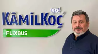 Kamil Koç, Kurban Bayramı İçin 1.194 Ek Sefer Planladı