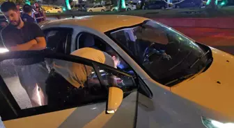 Zonguldak'ta Kurban Bayramı Öncesi Güvenlik Denetimleri