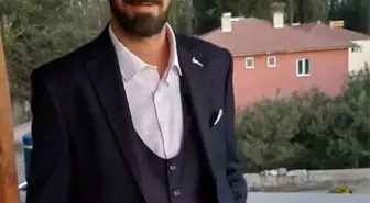 Kene Isırması Sonucu Genç Adam Hayatını Kaybetti