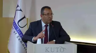 Kuşadası'nda Turizm Sezonuna Temkinli Başlangıç