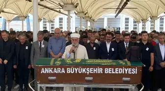 Silifke'deki Gençlik Kampında Boğulma Vakası: 17 Yaşındaki Alperen Bayraktar Hayatını Kaybetti