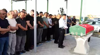 İran Bisiklet Turu'nda Kaza: 21 Yaşındaki Sporcu Mustafa Ayyorkun Hayatını Kaybetti