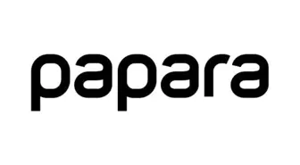 Papara'dan Bloke Hesaplar Hakkında Açıklama