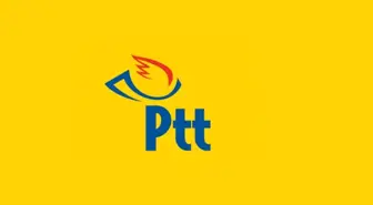 PTT bayramda açık mı? Arefe günü PTT kaça kadar açık, Bayramda çalışıyor mu?