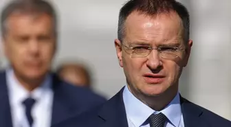 Rusya ve Ukrayna Arasında Esir Takası için Görüşmeler Tamamlandı