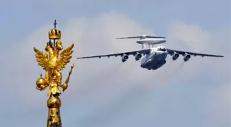 Ukrayna'nın Rusya'ya sürpriz saldırıları savaşta dönüm noktası mı?
