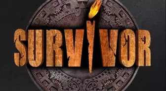 SURVİVOR KİM ELENDİ? 4 Haziran 2025 Çarşamba günü Survivor 3. ve 4. eleme adayları kim oldu, dokunulmazlık oyununu kim kazandı?