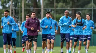 Trabzonspor Yeni Sezon İçin Radikal Kararlar Alıyor